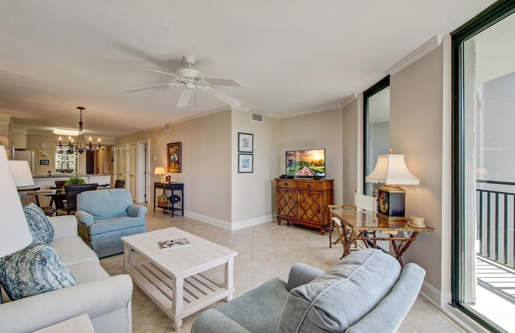 216 C Shipwatch by AvantStay Incredible Community Amenities