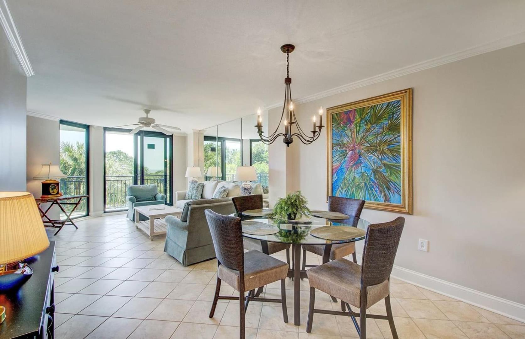 216 C Shipwatch by AvantStay Incredible Community Amenities