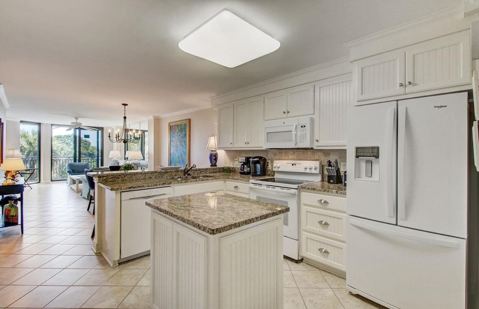 216 C Shipwatch by AvantStay Incredible Community Amenities