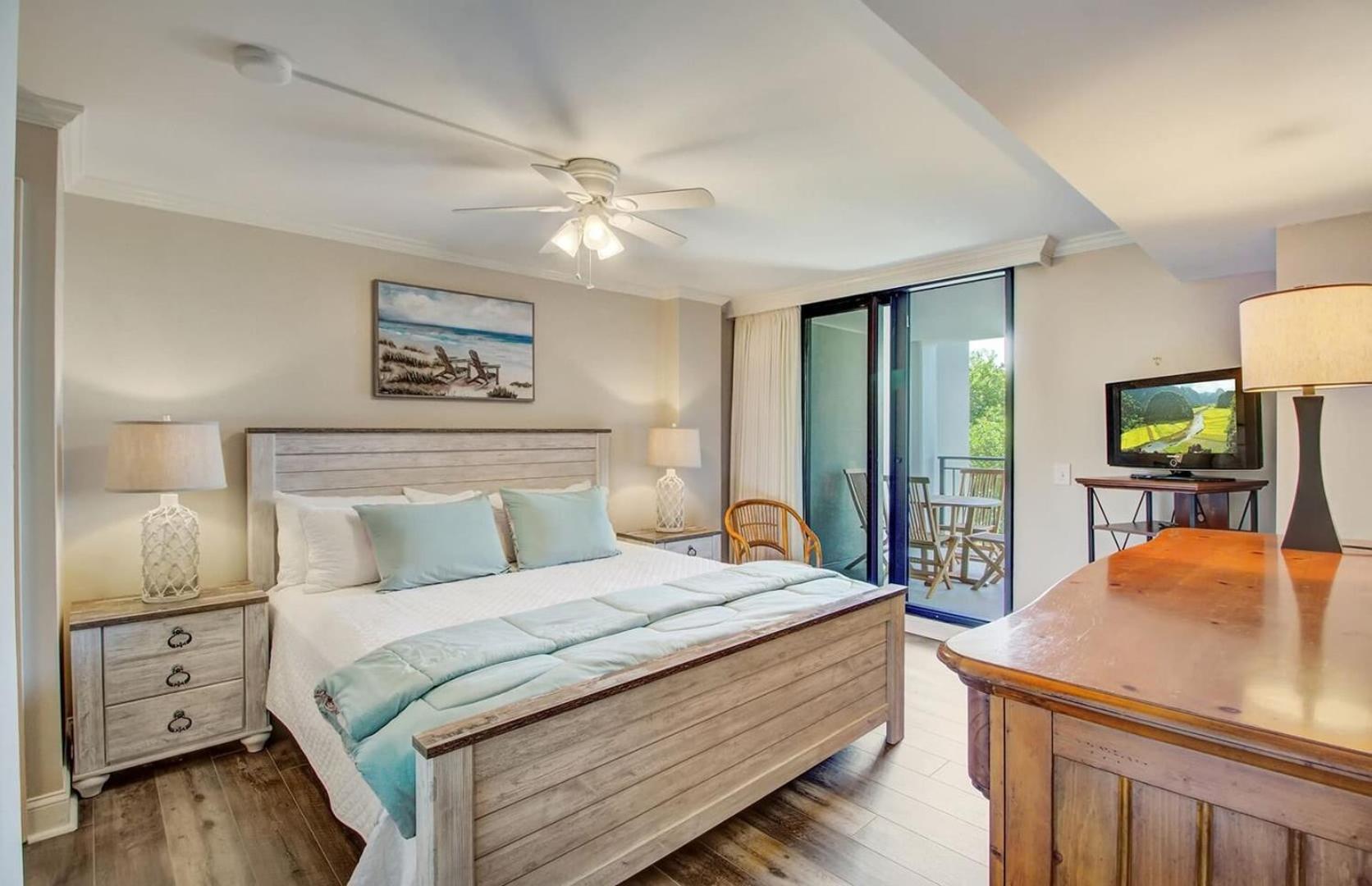 216 C Shipwatch by AvantStay Incredible Community Amenities