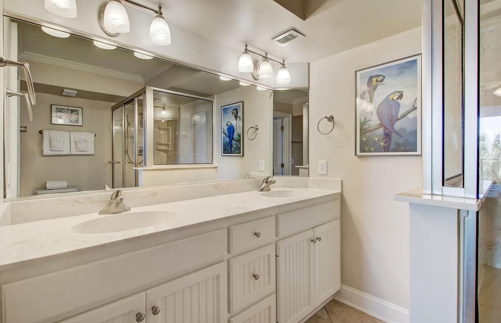 216 C Shipwatch by AvantStay Incredible Community Amenities