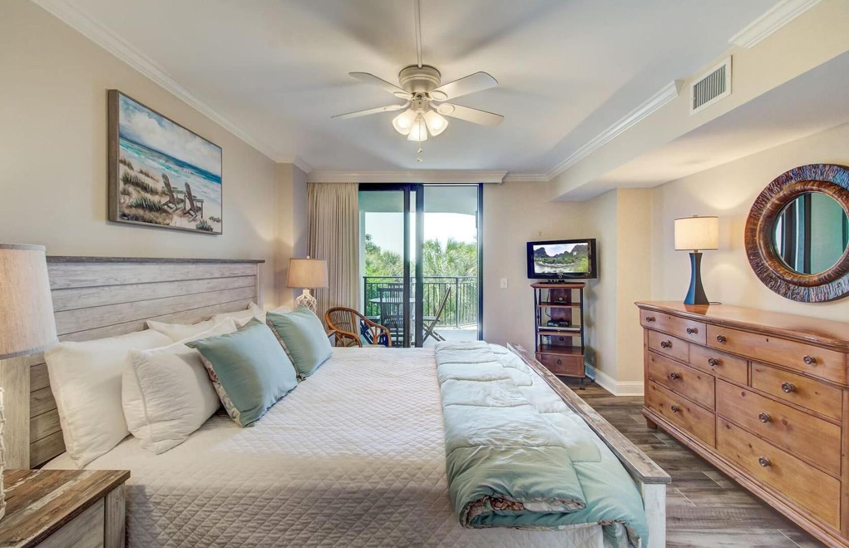 216 C Shipwatch by AvantStay Incredible Community Amenities