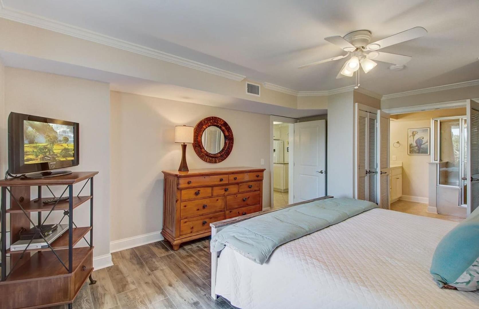 216 C Shipwatch by AvantStay Incredible Community Amenities