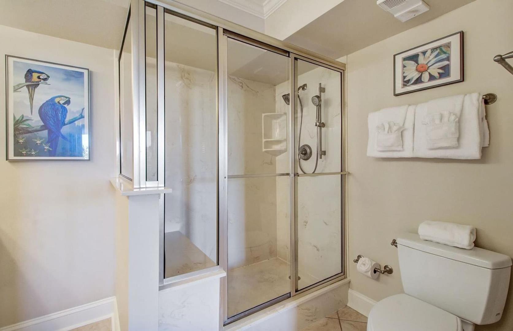 216 C Shipwatch by AvantStay Incredible Community Amenities