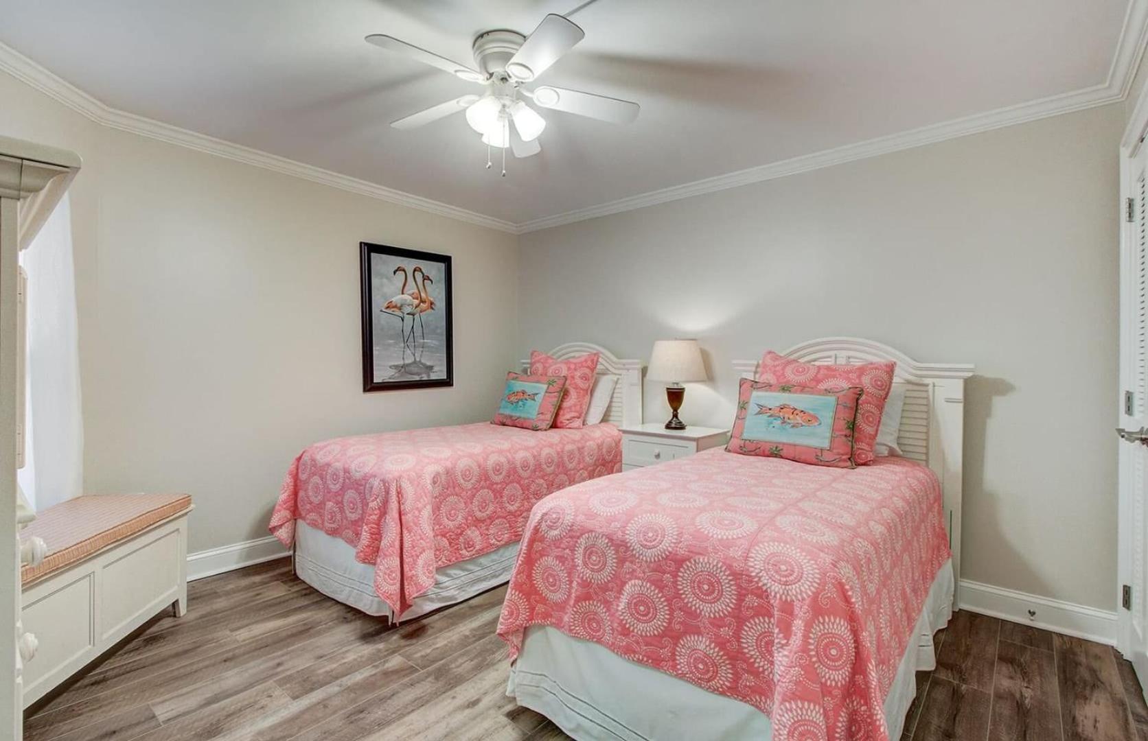 216 C Shipwatch by AvantStay Incredible Community Amenities