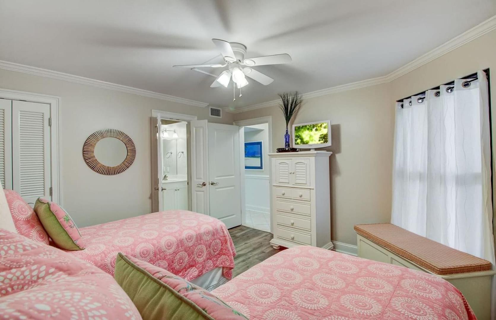 216 C Shipwatch by AvantStay Incredible Community Amenities