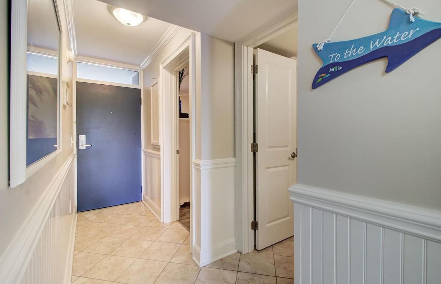 216 C Shipwatch by AvantStay Incredible Community Amenities