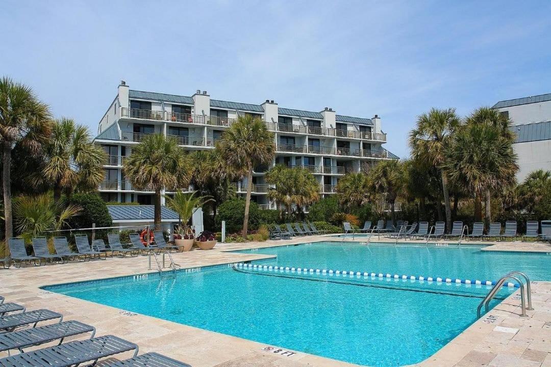 216 C Shipwatch by AvantStay Incredible Community Amenities