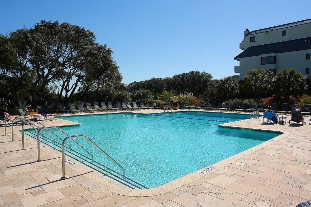 216 C Shipwatch by AvantStay Incredible Community Amenities