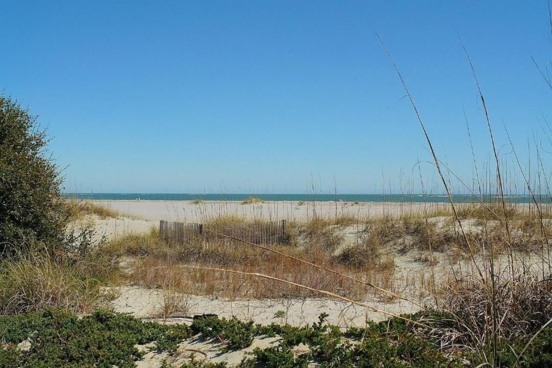 216 C Shipwatch by AvantStay Incredible Community Amenities