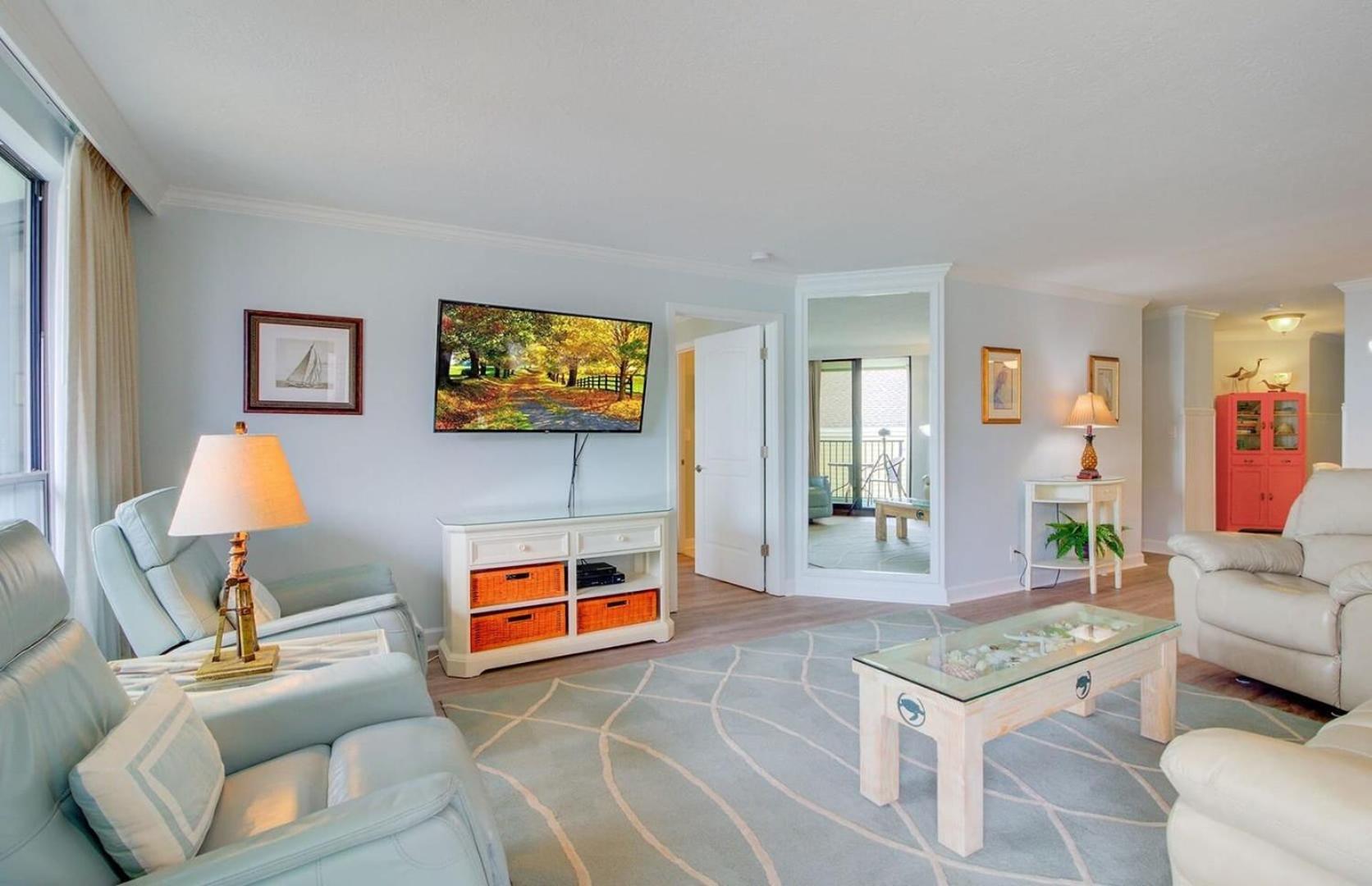 311 Summerhouse by AvantStay Beach Views Access to Community Pool