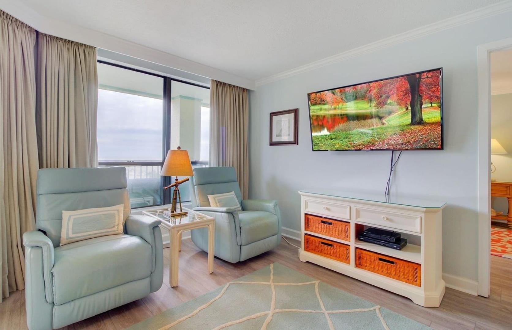 311 Summerhouse by AvantStay Beach Views Access to Community Pool