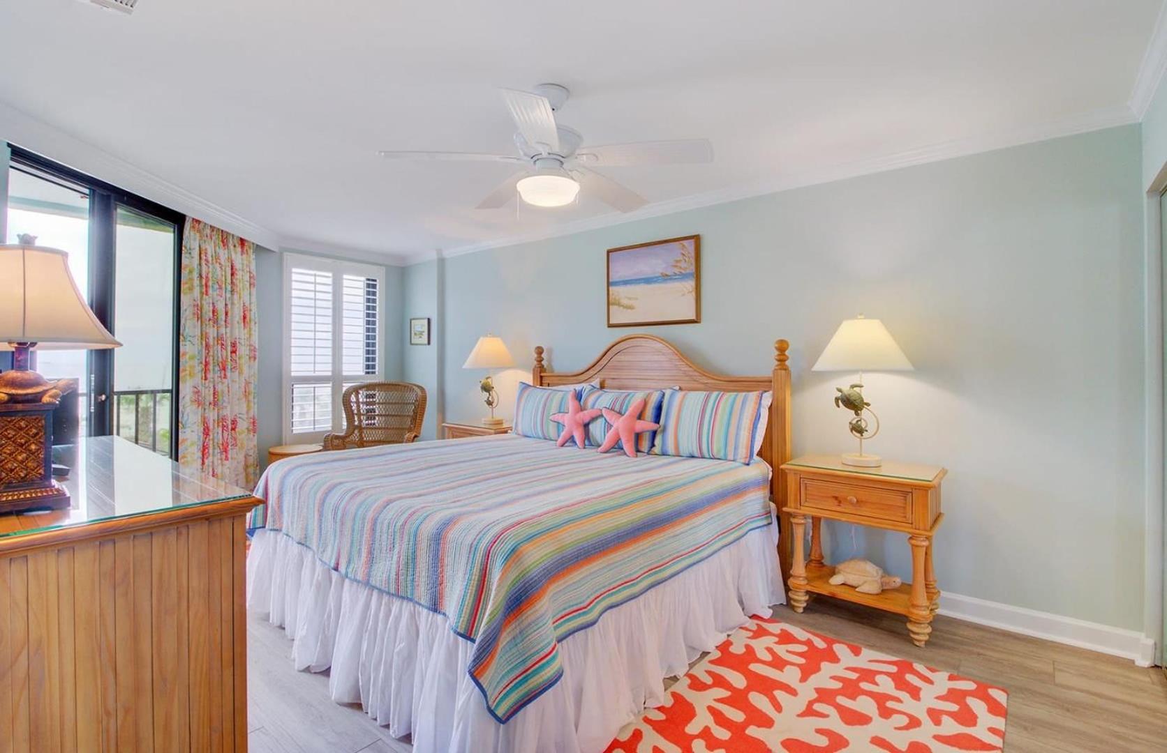 311 Summerhouse by AvantStay Beach Views Access to Community Pool