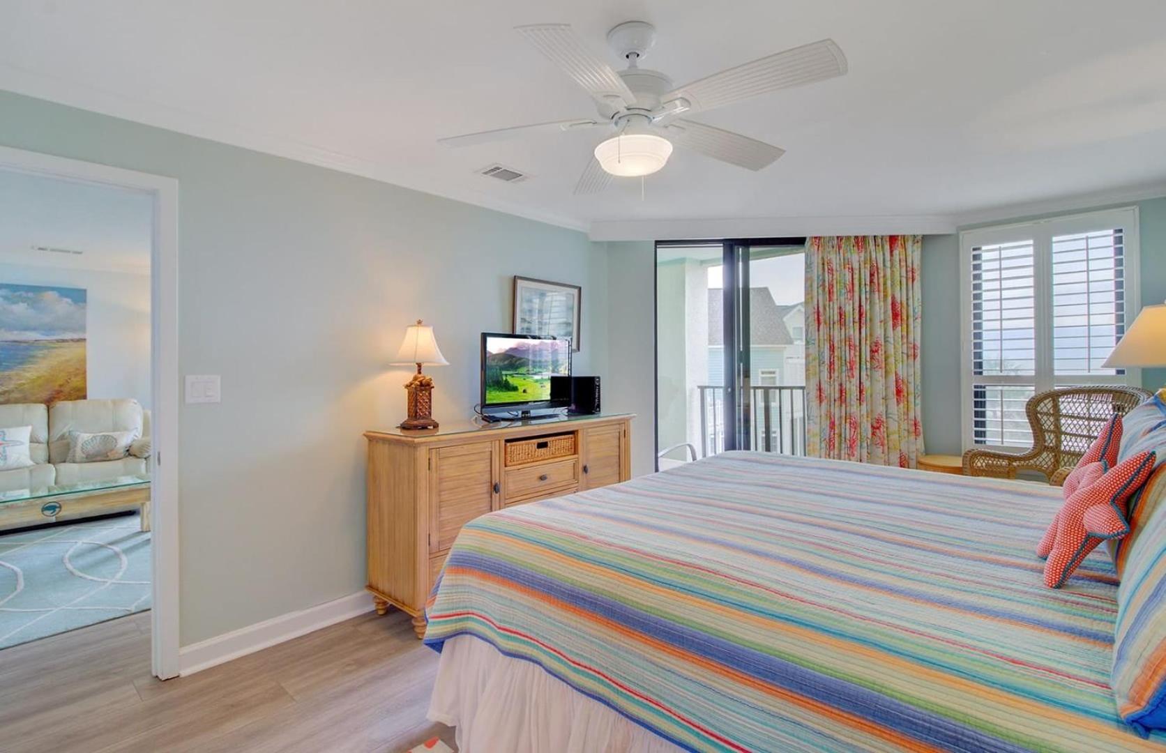 311 Summerhouse by AvantStay Beach Views Access to Community Pool