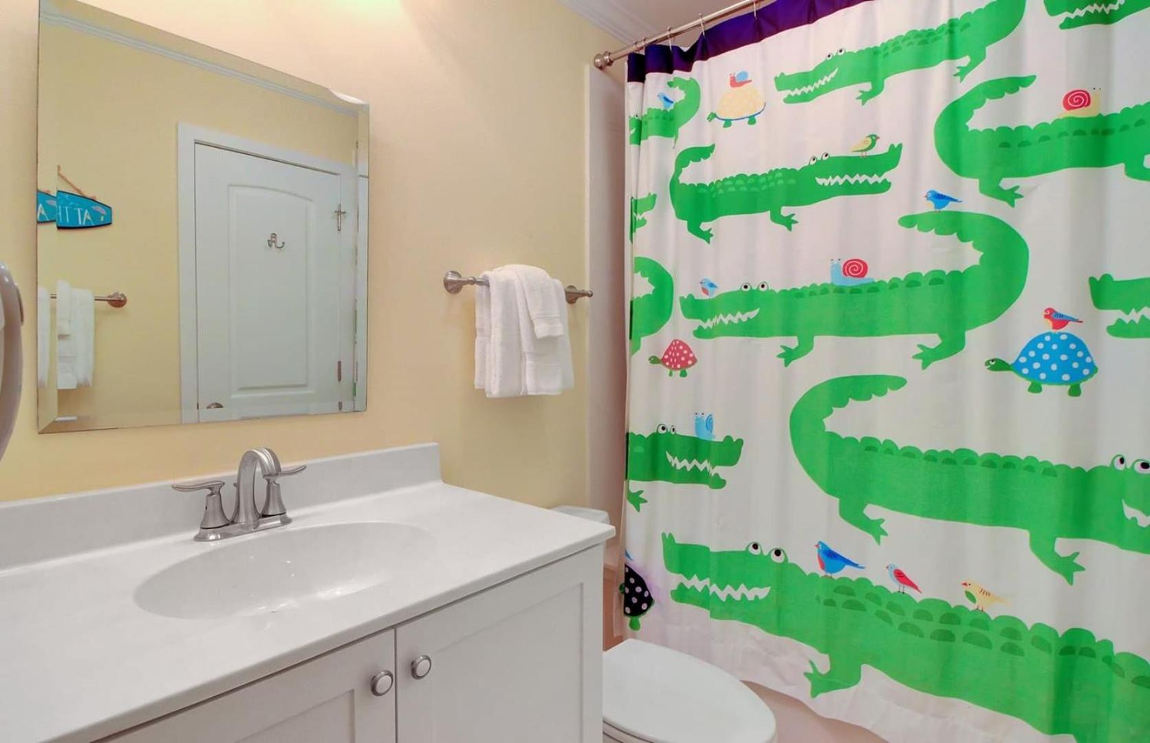 311 Summerhouse by AvantStay Beach Views Access to Community Pool