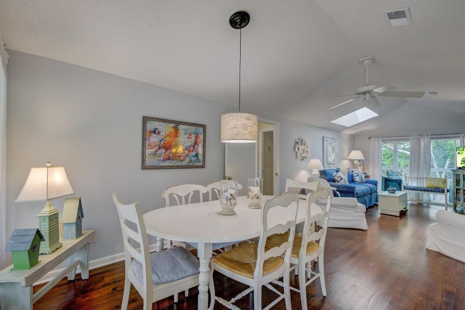 23 Sandcrab Court by AvantStay Private Home w Balcony Grill