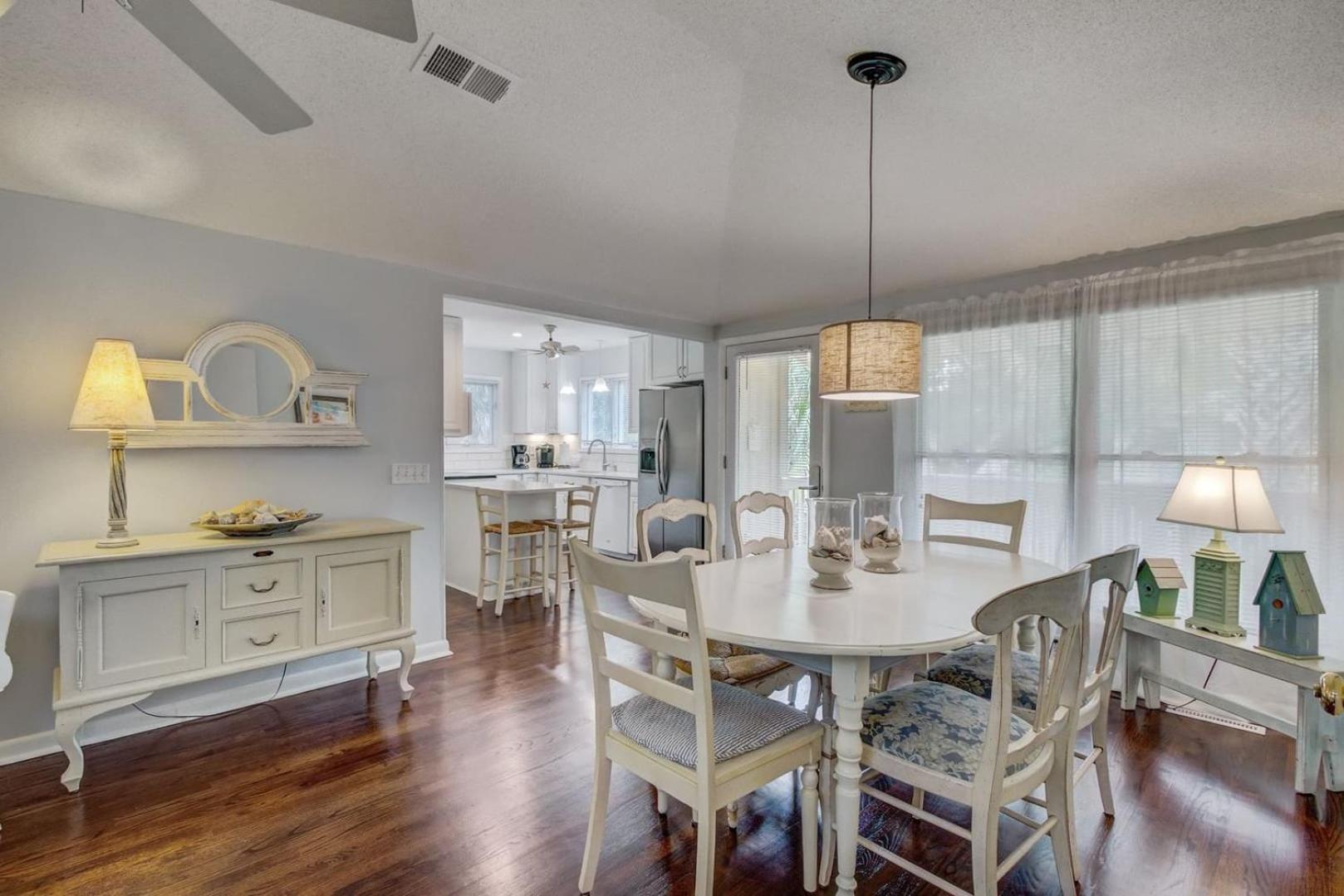 23 Sandcrab Court by AvantStay Private Home w Balcony Grill
