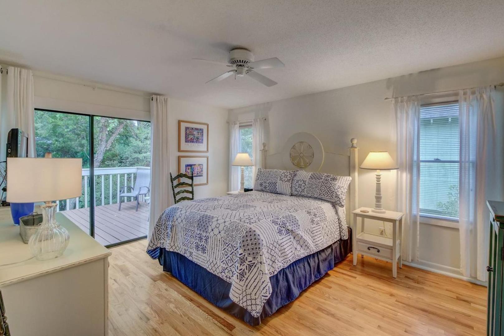23 Sandcrab Court by AvantStay Private Home w Balcony Grill