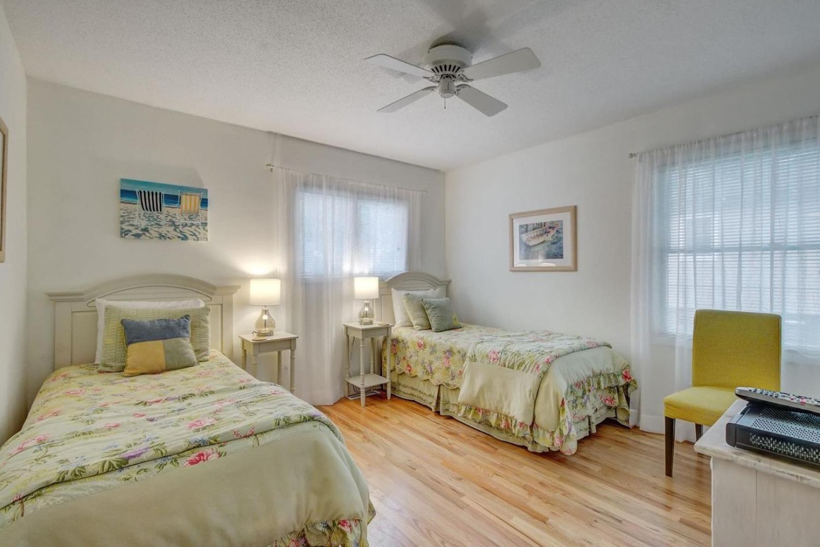 23 Sandcrab Court by AvantStay Private Home w Balcony Grill