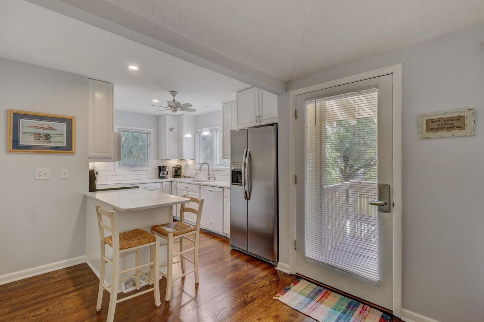 23 Sandcrab Court by AvantStay Private Home w Balcony Grill