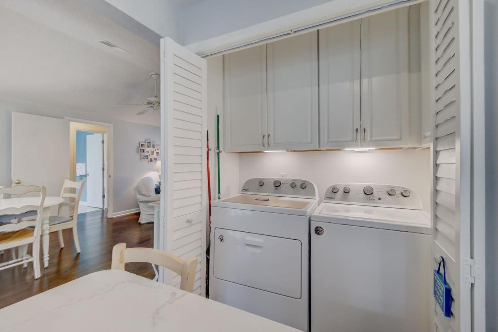 23 Sandcrab Court by AvantStay Private Home w Balcony Grill
