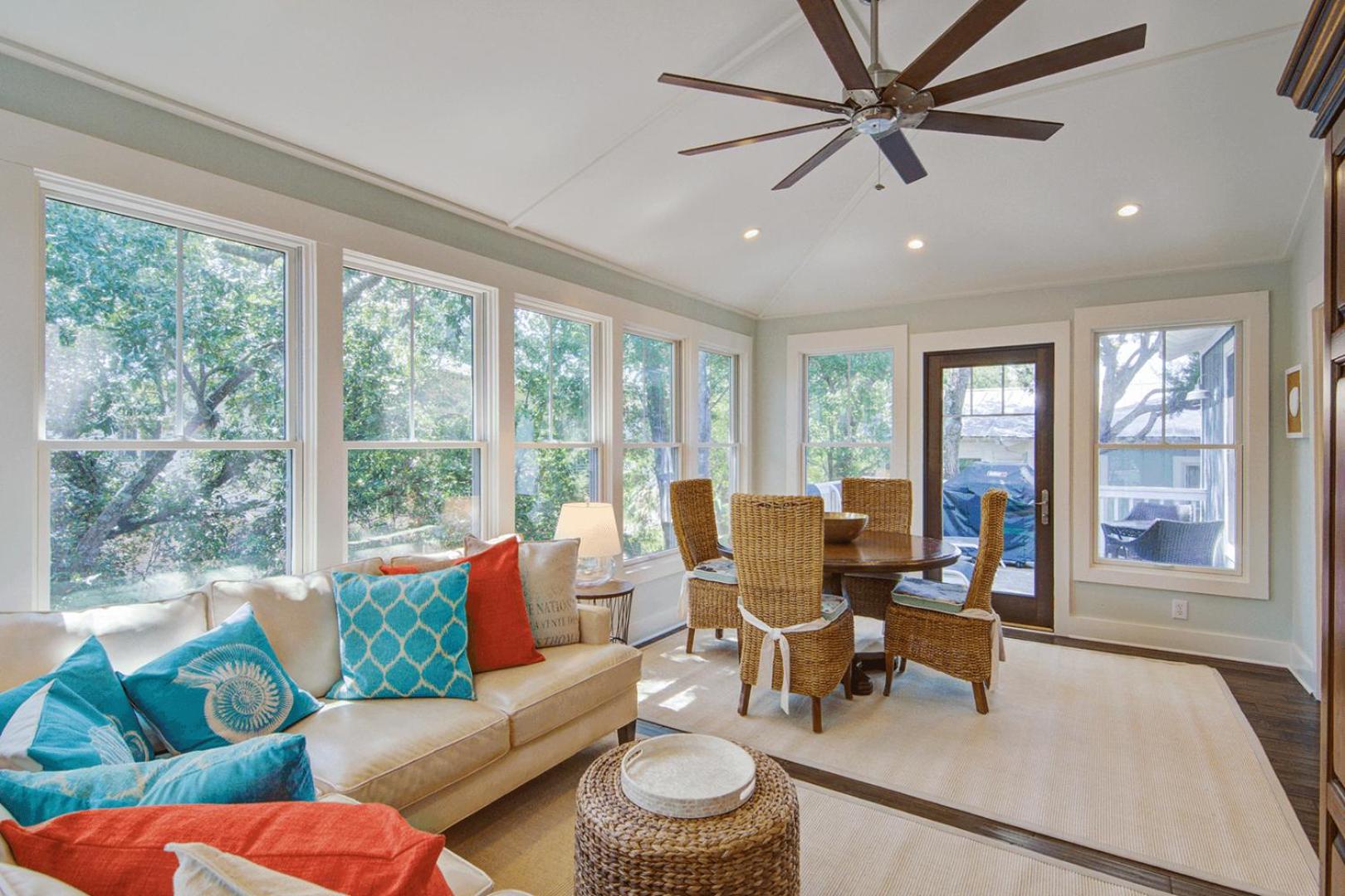 17 Sandcrab Court by AvantStay Newly Renovated Home in Beach Town