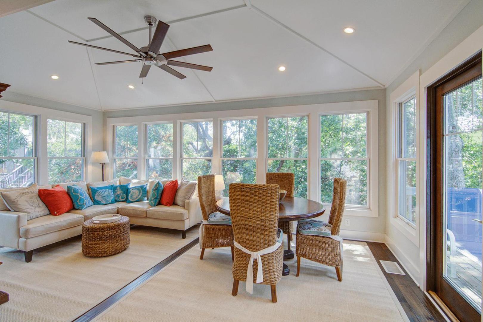 17 Sandcrab Court by AvantStay Newly Renovated Home in Beach Town