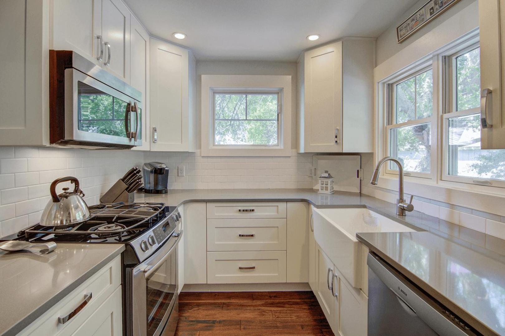 17 Sandcrab Court by AvantStay Newly Renovated Home in Beach Town