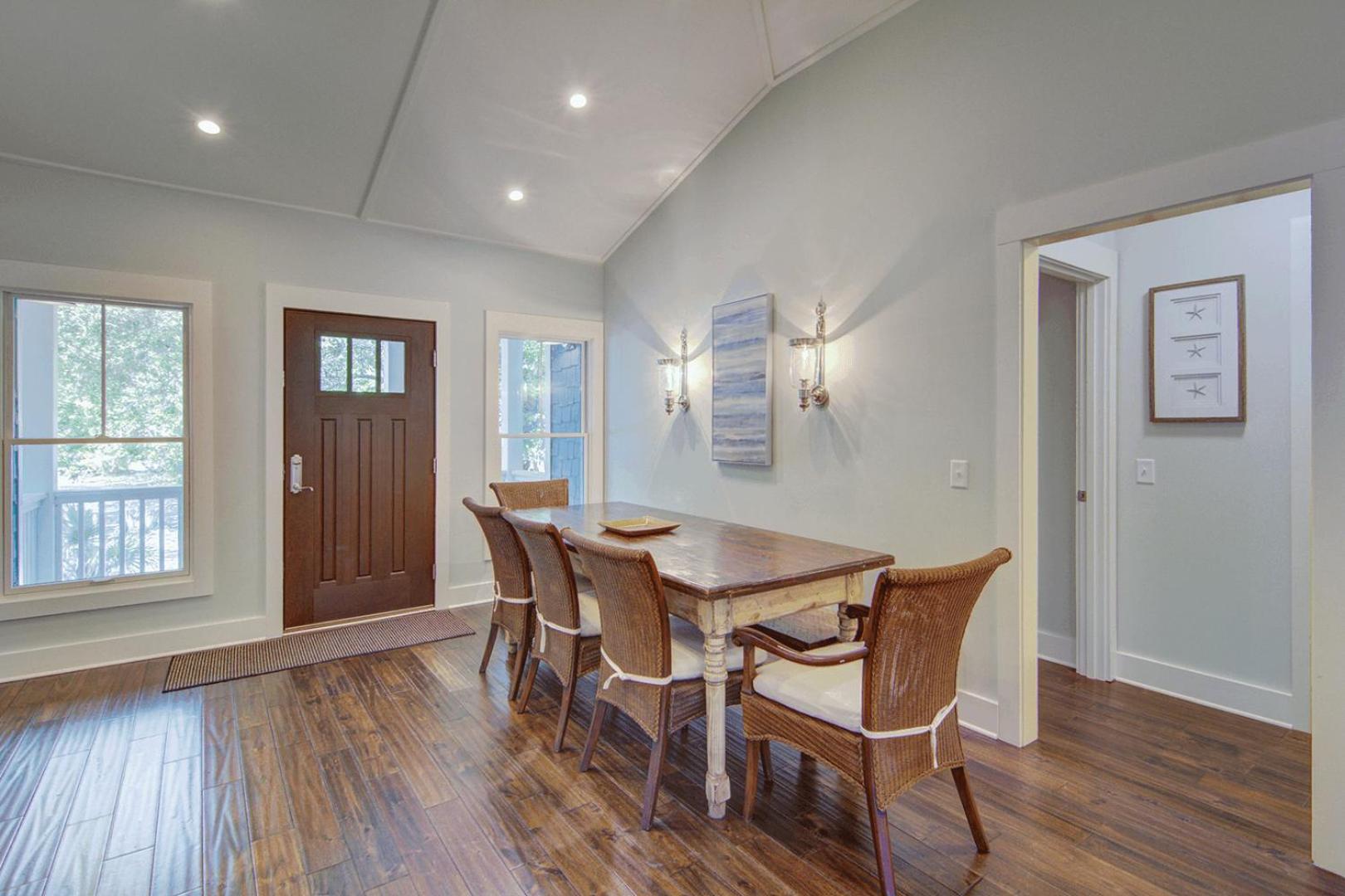 17 Sandcrab Court by AvantStay Newly Renovated Home in Beach Town