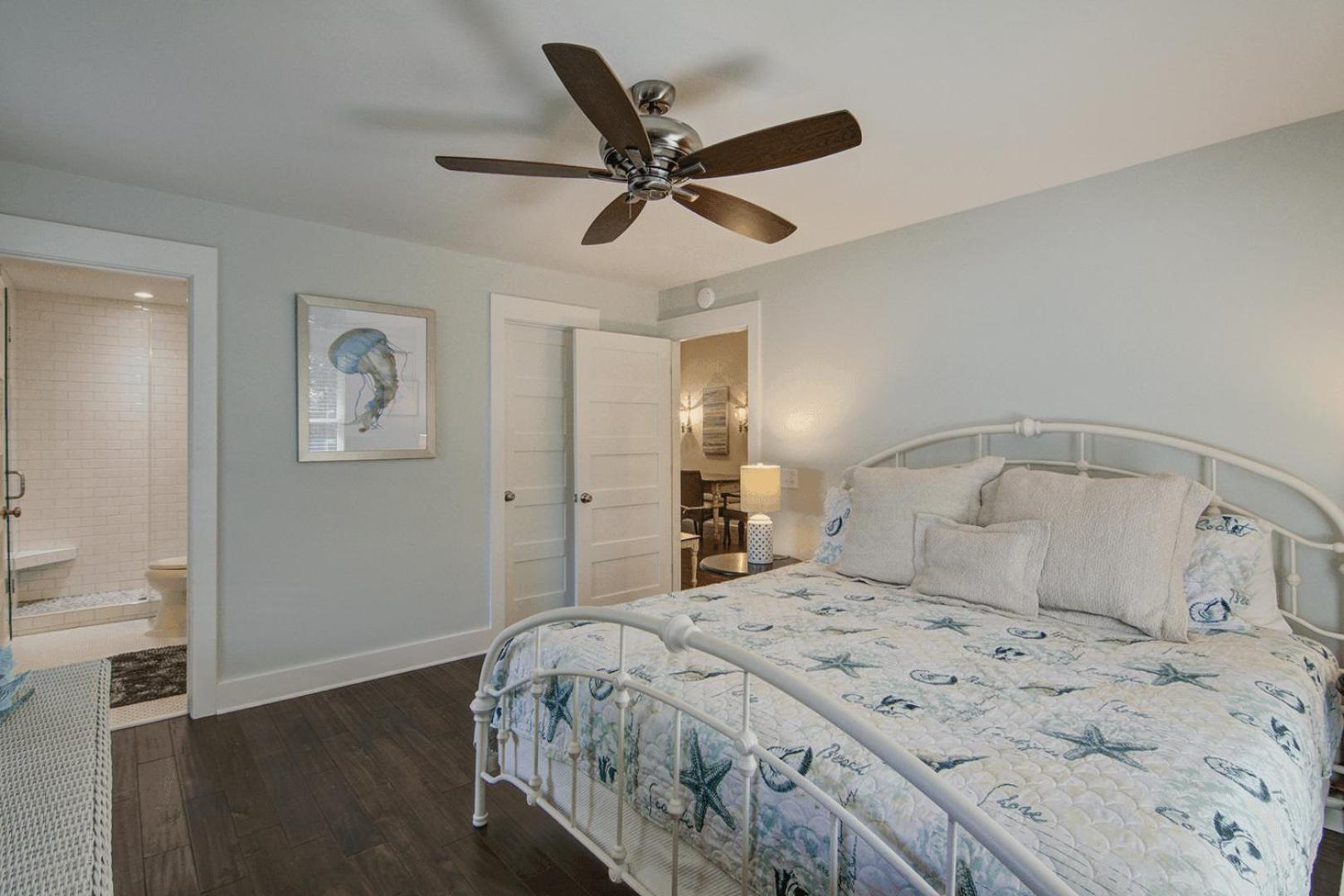 17 Sandcrab Court by AvantStay Newly Renovated Home in Beach Town