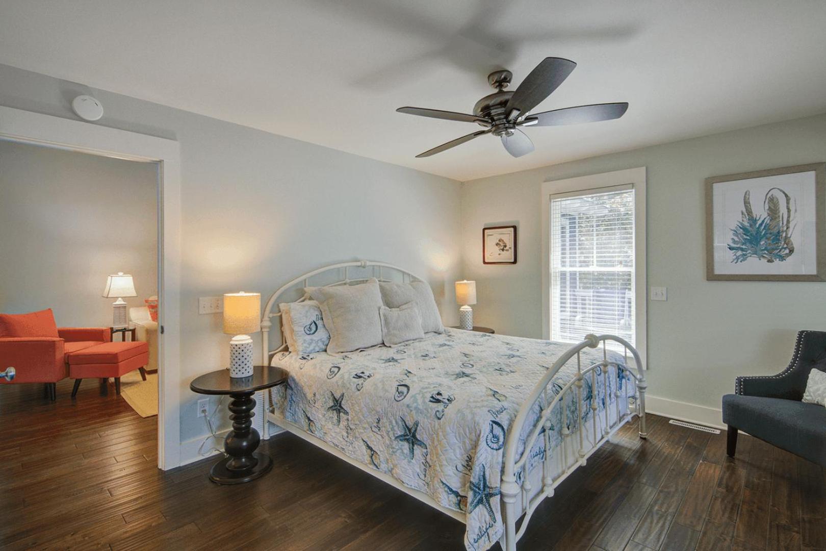 17 Sandcrab Court by AvantStay Newly Renovated Home in Beach Town