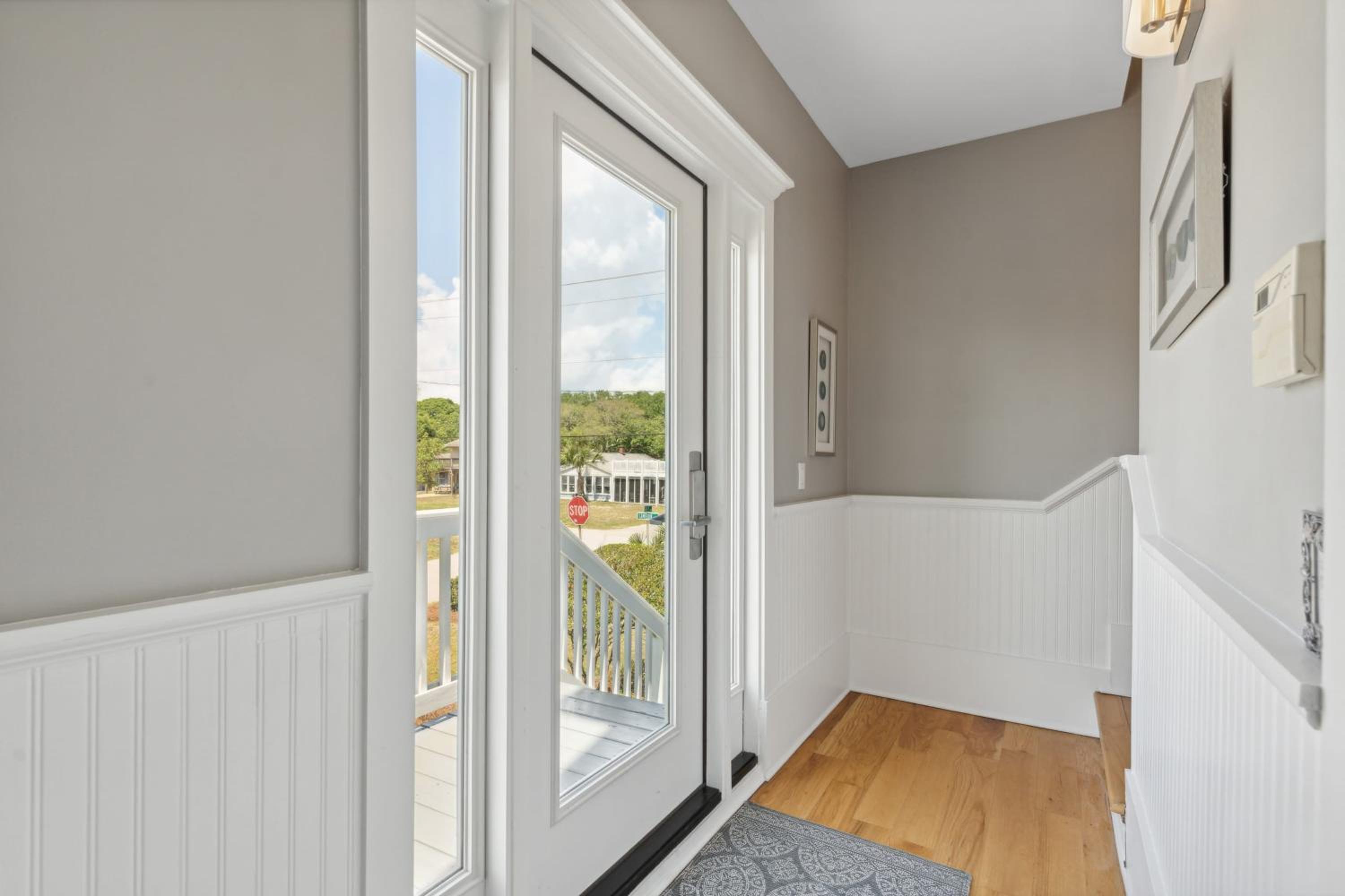 3800 Cameron Boulevard AvantStay Pool Ocean Views Deck
