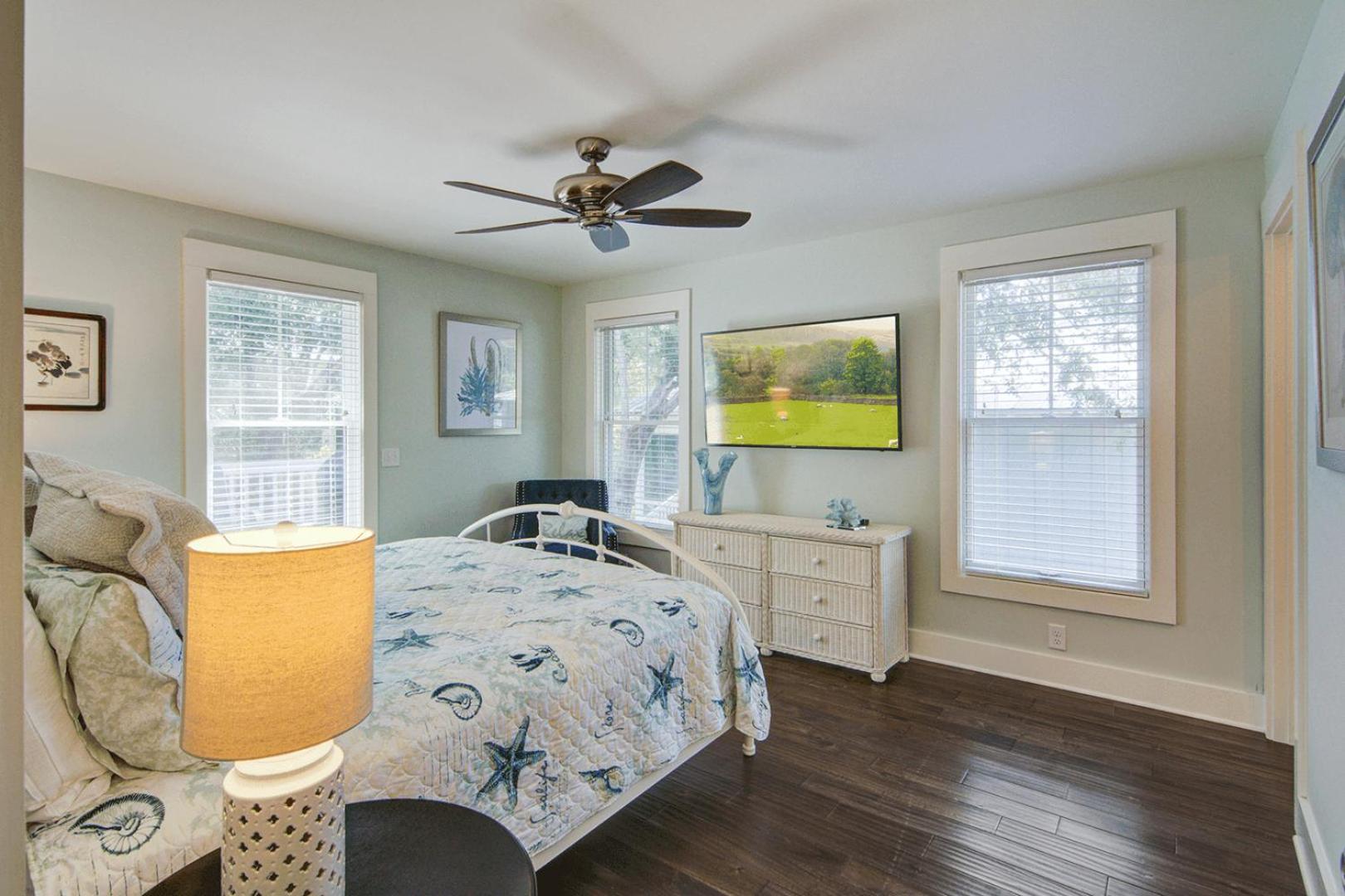 17 Sandcrab Court by AvantStay Newly Renovated Home in Beach Town
