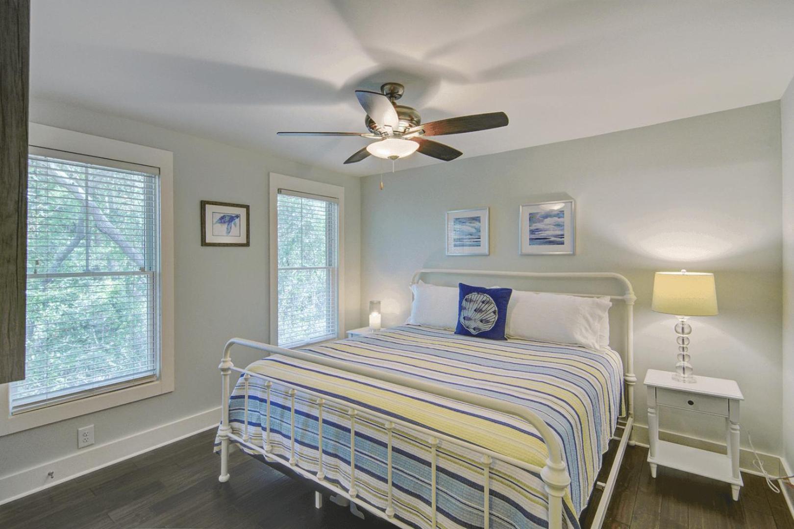 17 Sandcrab Court by AvantStay Newly Renovated Home in Beach Town