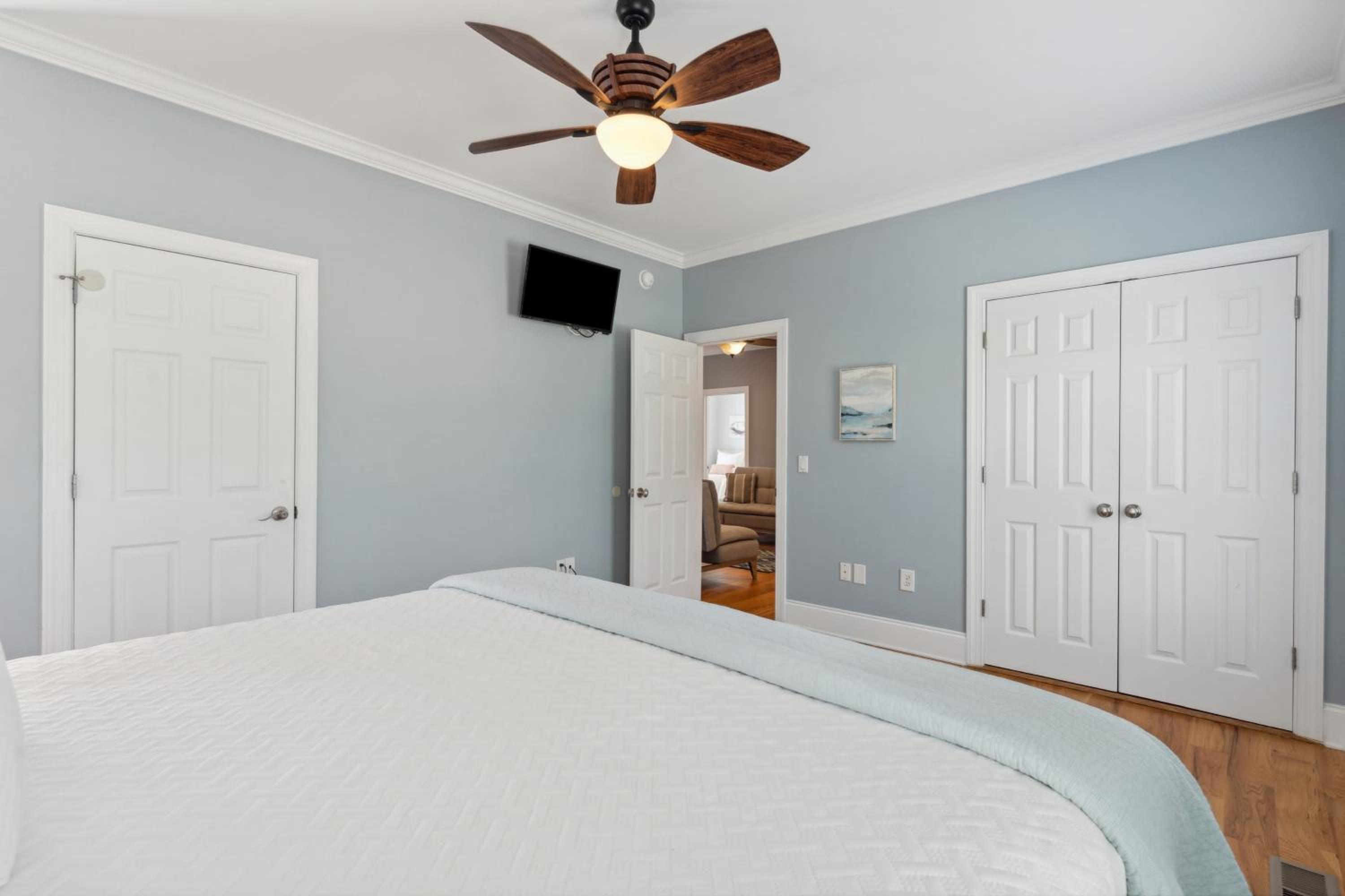 3800 Cameron Boulevard AvantStay Pool Ocean Views Deck