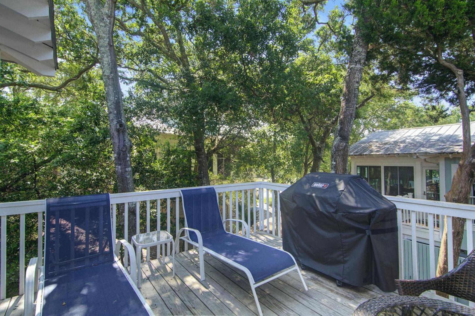 17 Sandcrab Court by AvantStay Newly Renovated Home in Beach Town