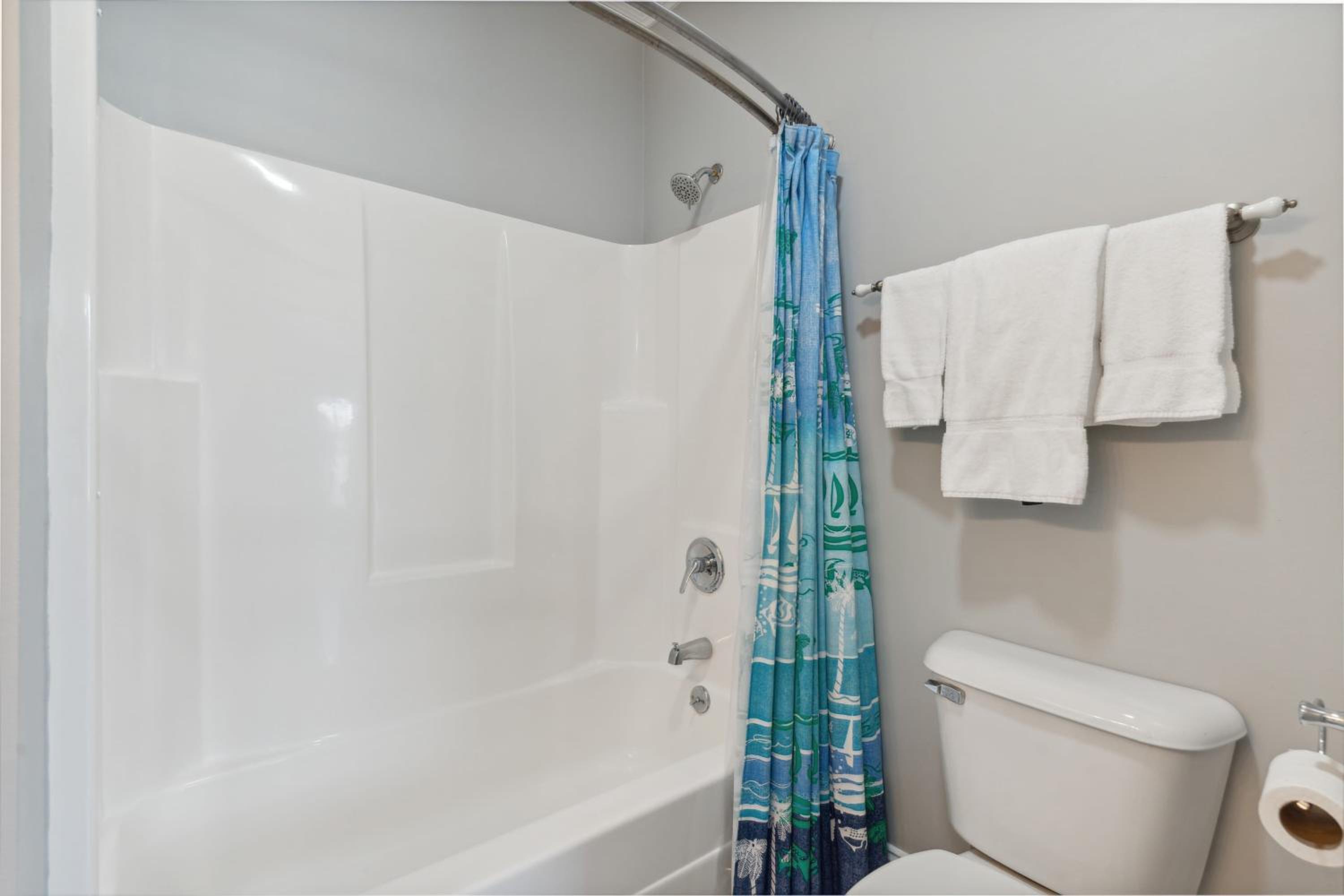 3800 Cameron Boulevard AvantStay Pool Ocean Views Deck