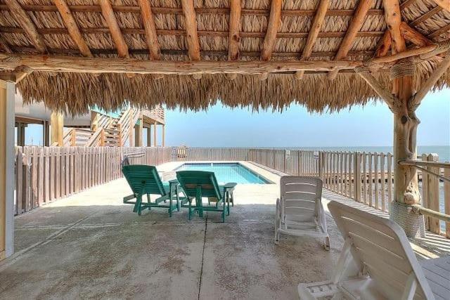 Waterfront Escape w Views Shared Pool Boat Dock Orange Crush by AvantStay
