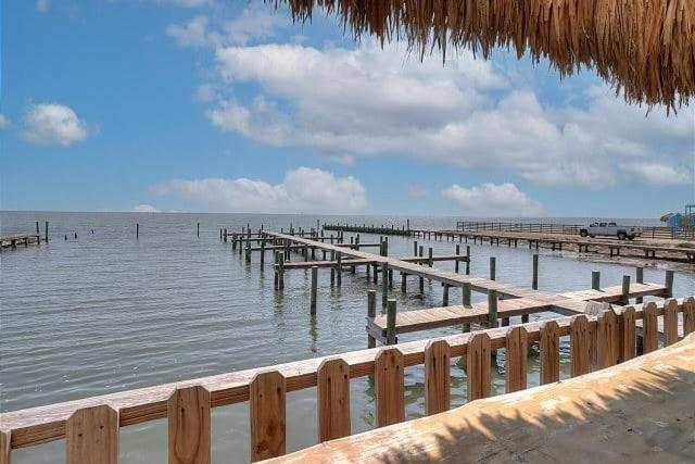 Waterfront Escape w Views Shared Pool Boat Dock Orange Crush by AvantStay