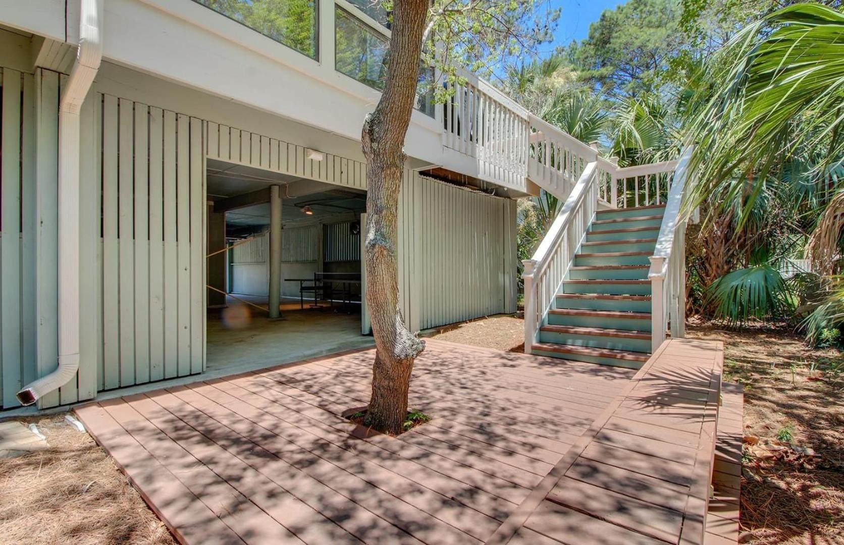 3 Twin Oaks Lane by AvantStay Beach Access Sunroom Great Location