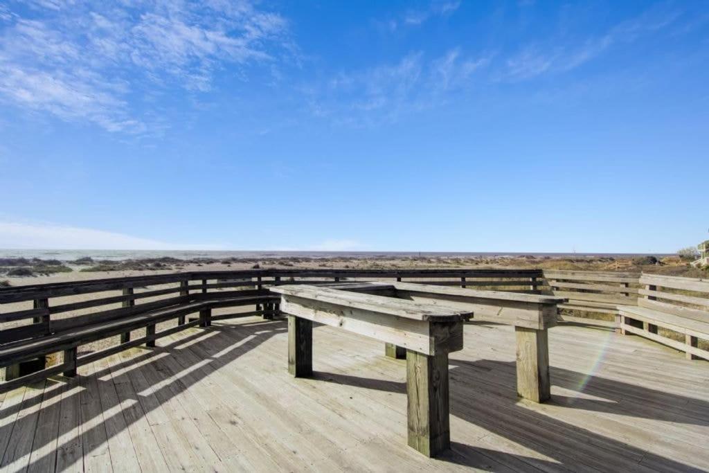 423 C Shipwatch by AvantStay Ocean Views Community Pool Close to Beach
