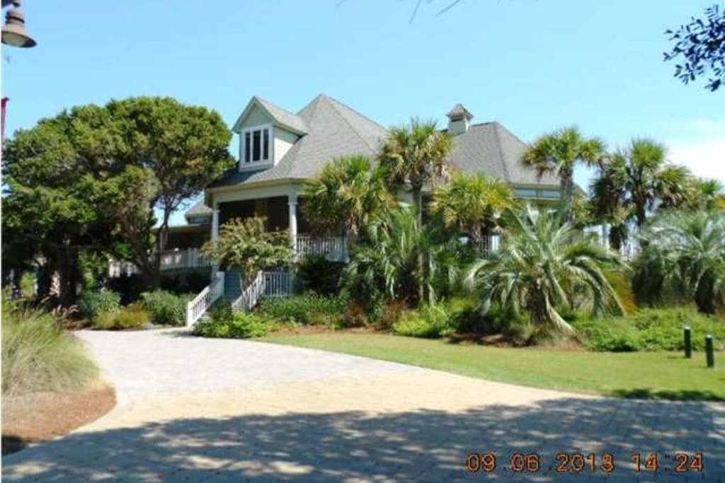 423 C Shipwatch by AvantStay Ocean Views Community Pool Close to Beach