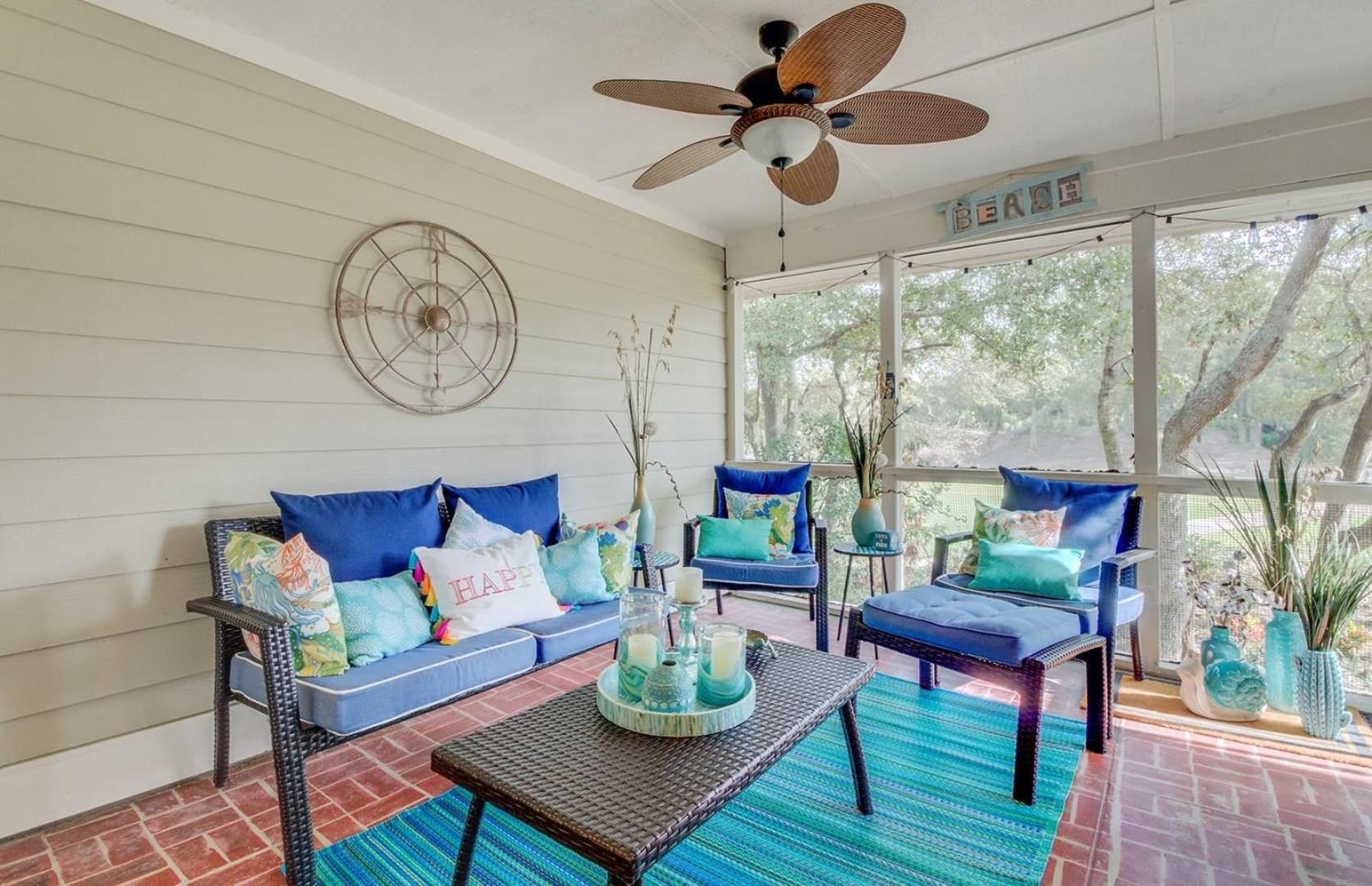 26 Fairway Dunes by AvantStay Wild Dunes Villa w Community Pool