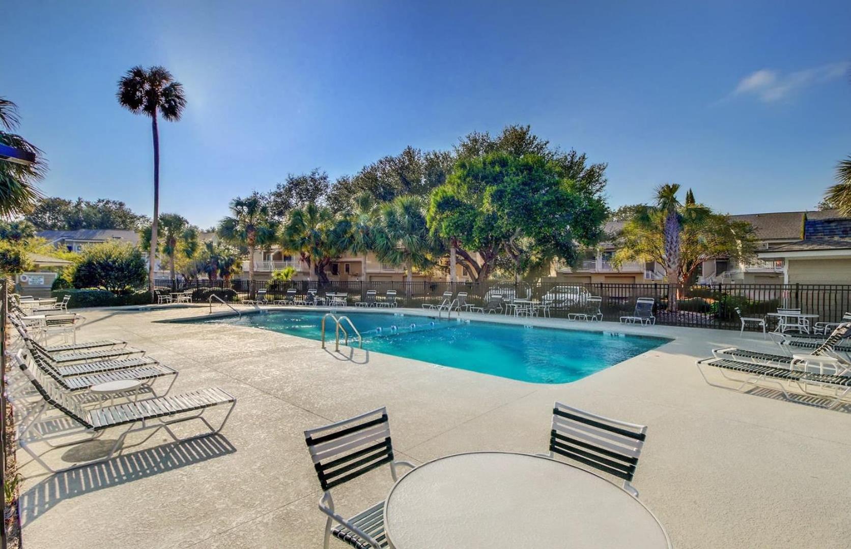 26 Fairway Dunes by AvantStay Wild Dunes Villa w Community Pool