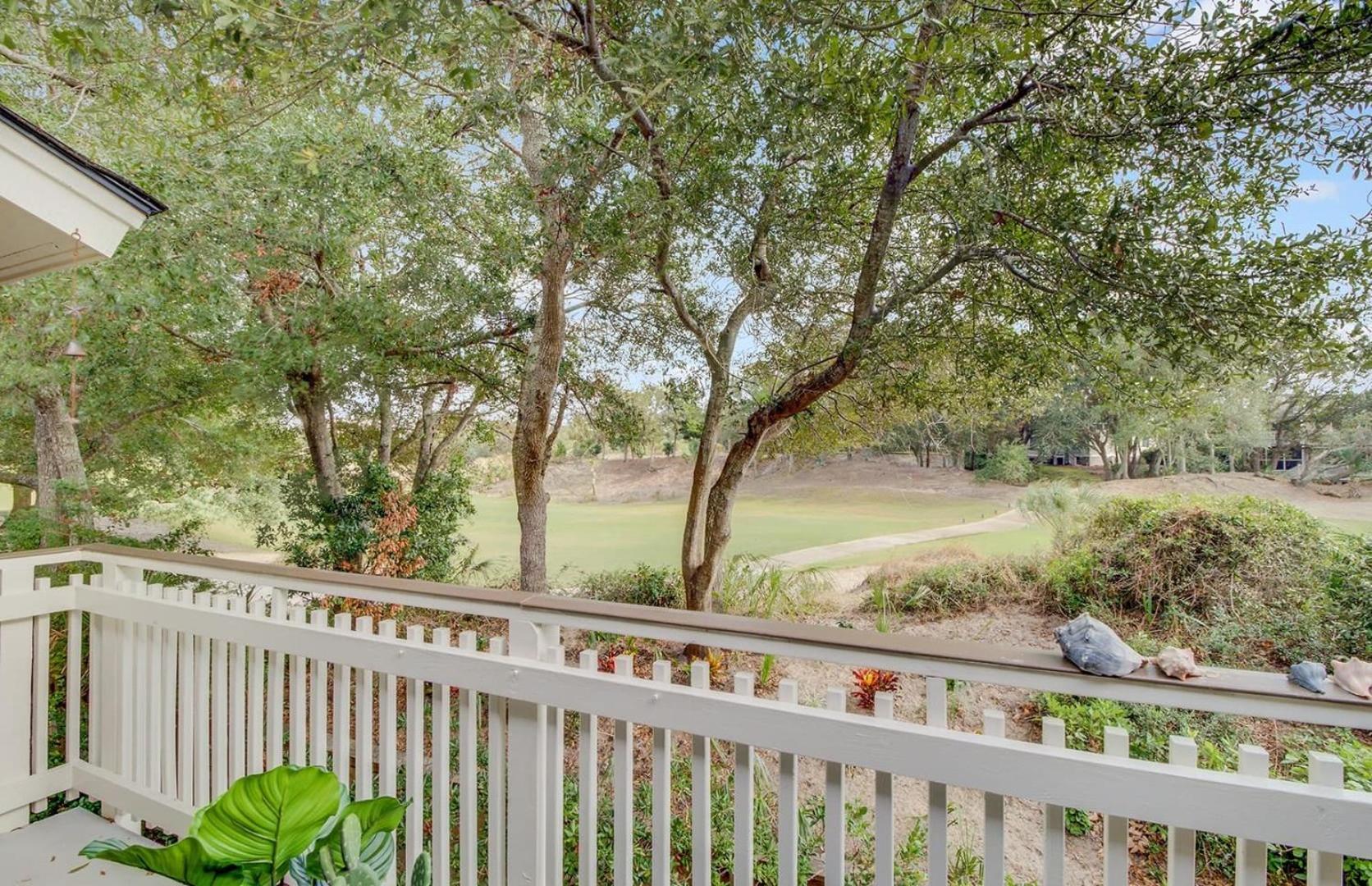 26 Fairway Dunes by AvantStay Wild Dunes Villa w Community Pool