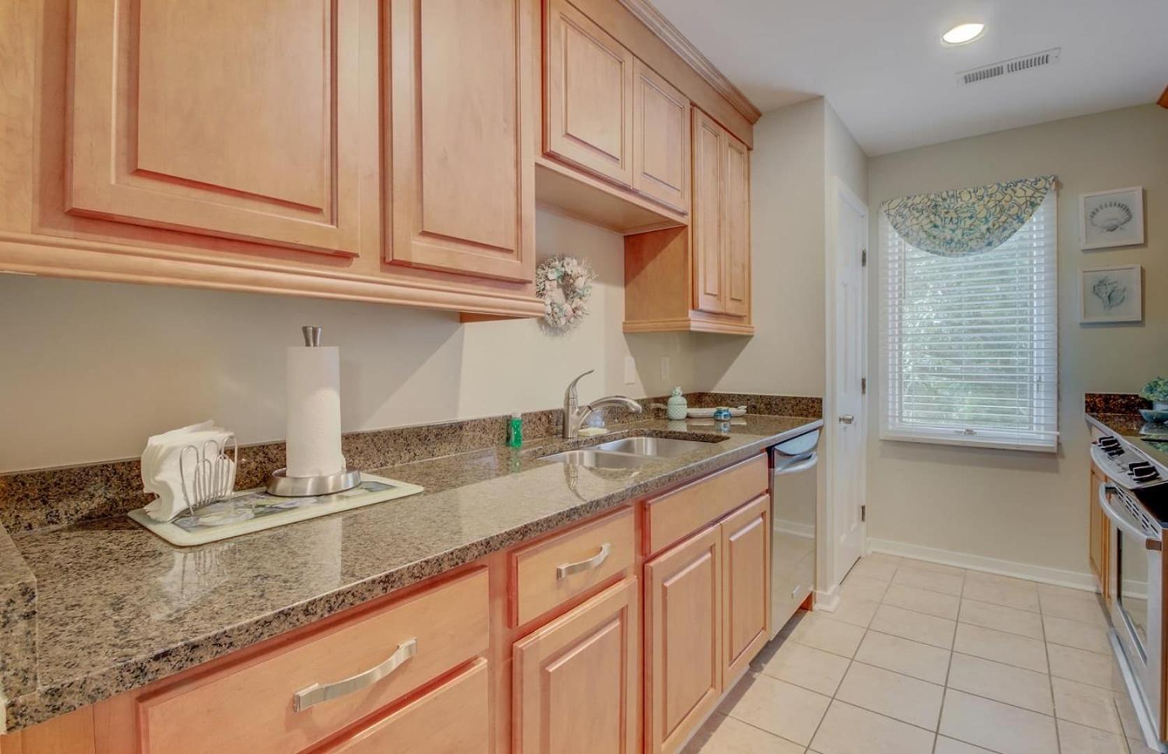 26 Fairway Dunes by AvantStay Wild Dunes Villa w Community Pool