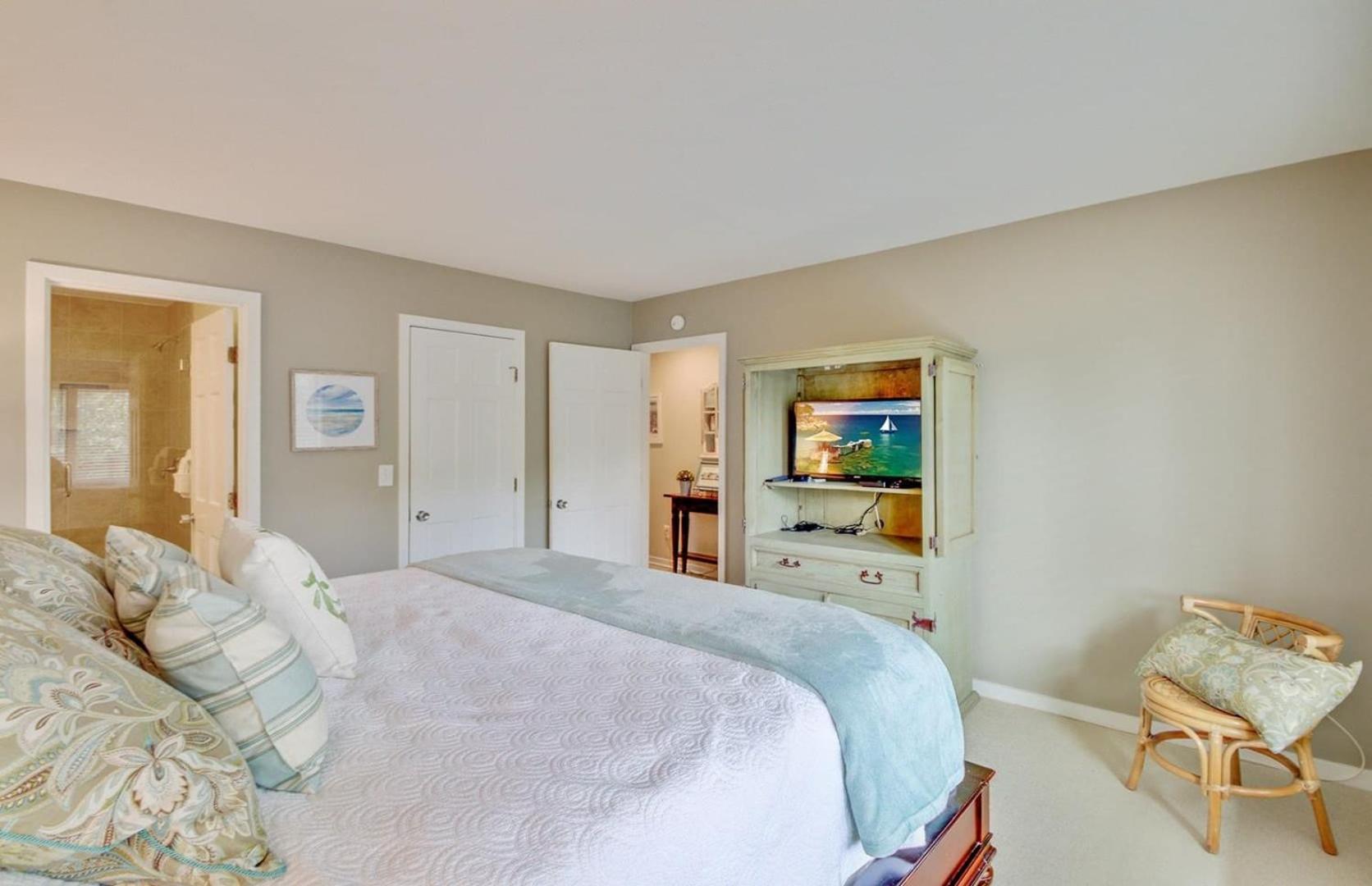 26 Fairway Dunes by AvantStay Wild Dunes Villa w Community Pool