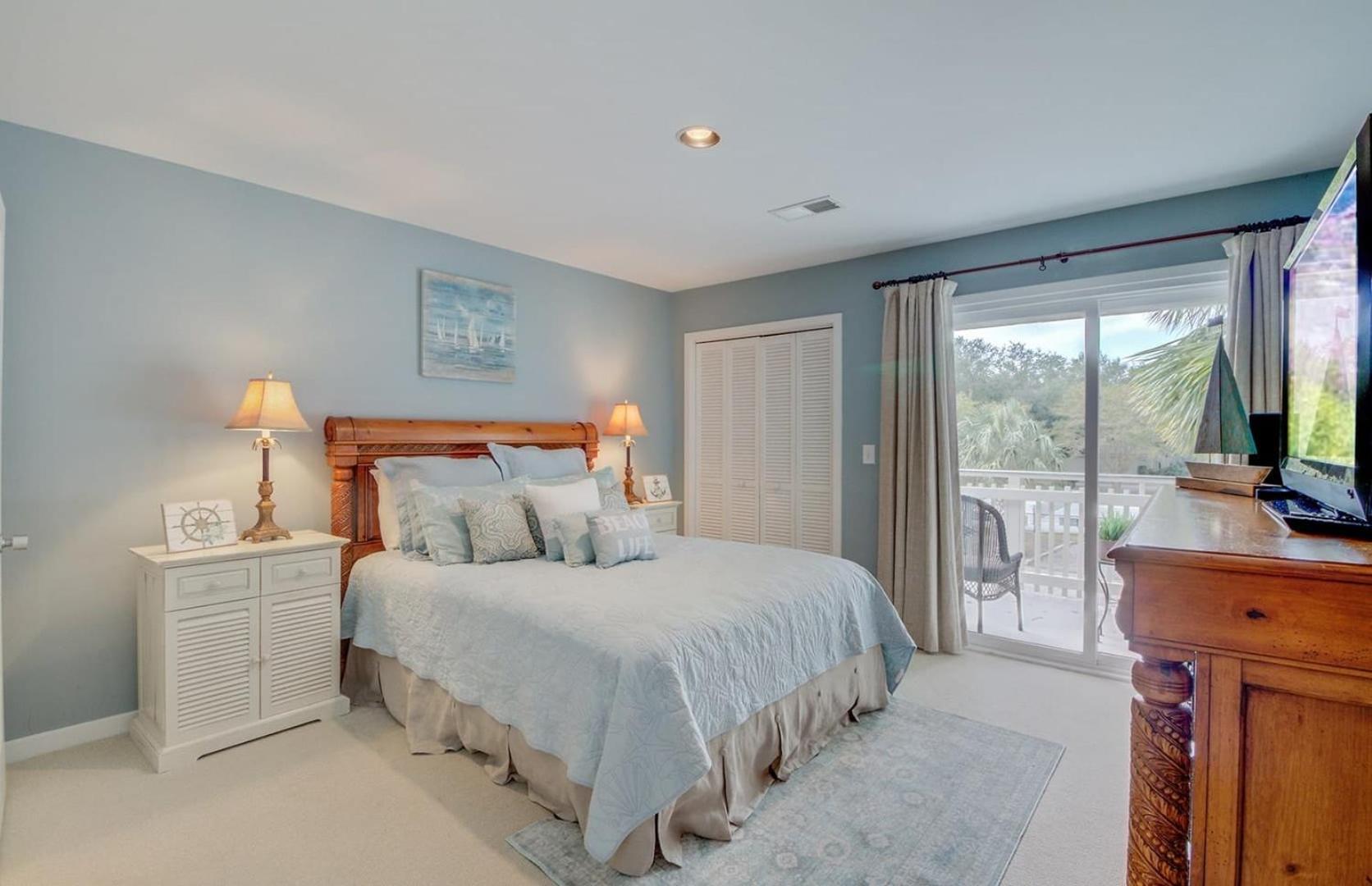 26 Fairway Dunes by AvantStay Wild Dunes Villa w Community Pool