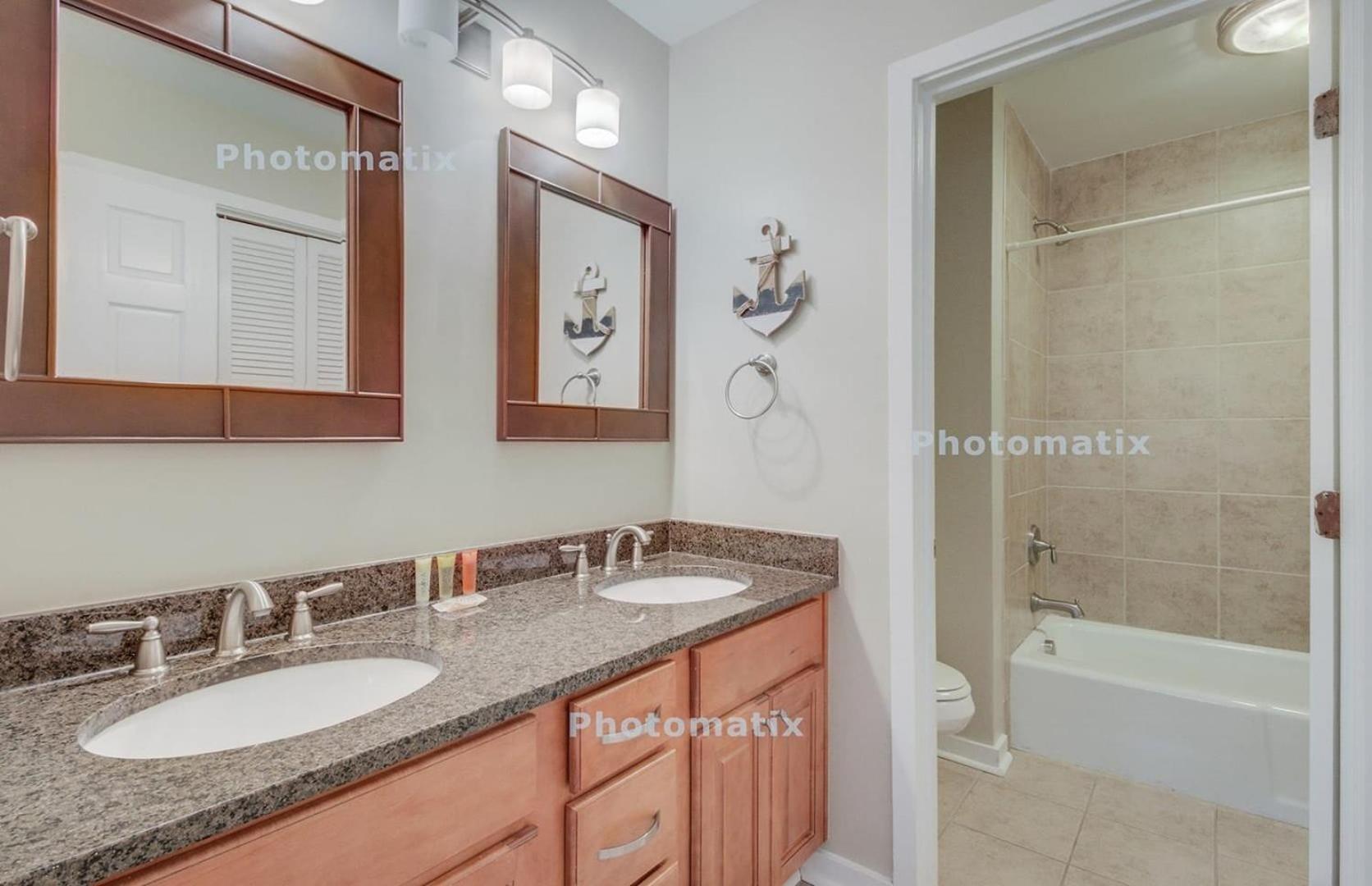 26 Fairway Dunes by AvantStay Wild Dunes Villa w Community Pool