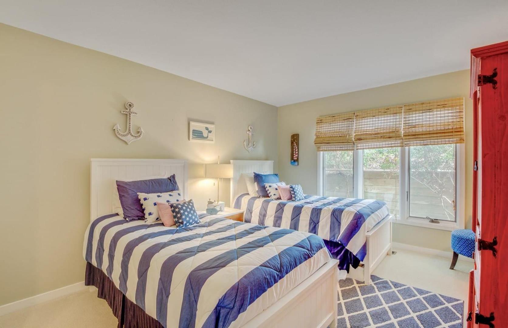 26 Fairway Dunes by AvantStay Wild Dunes Villa w Community Pool